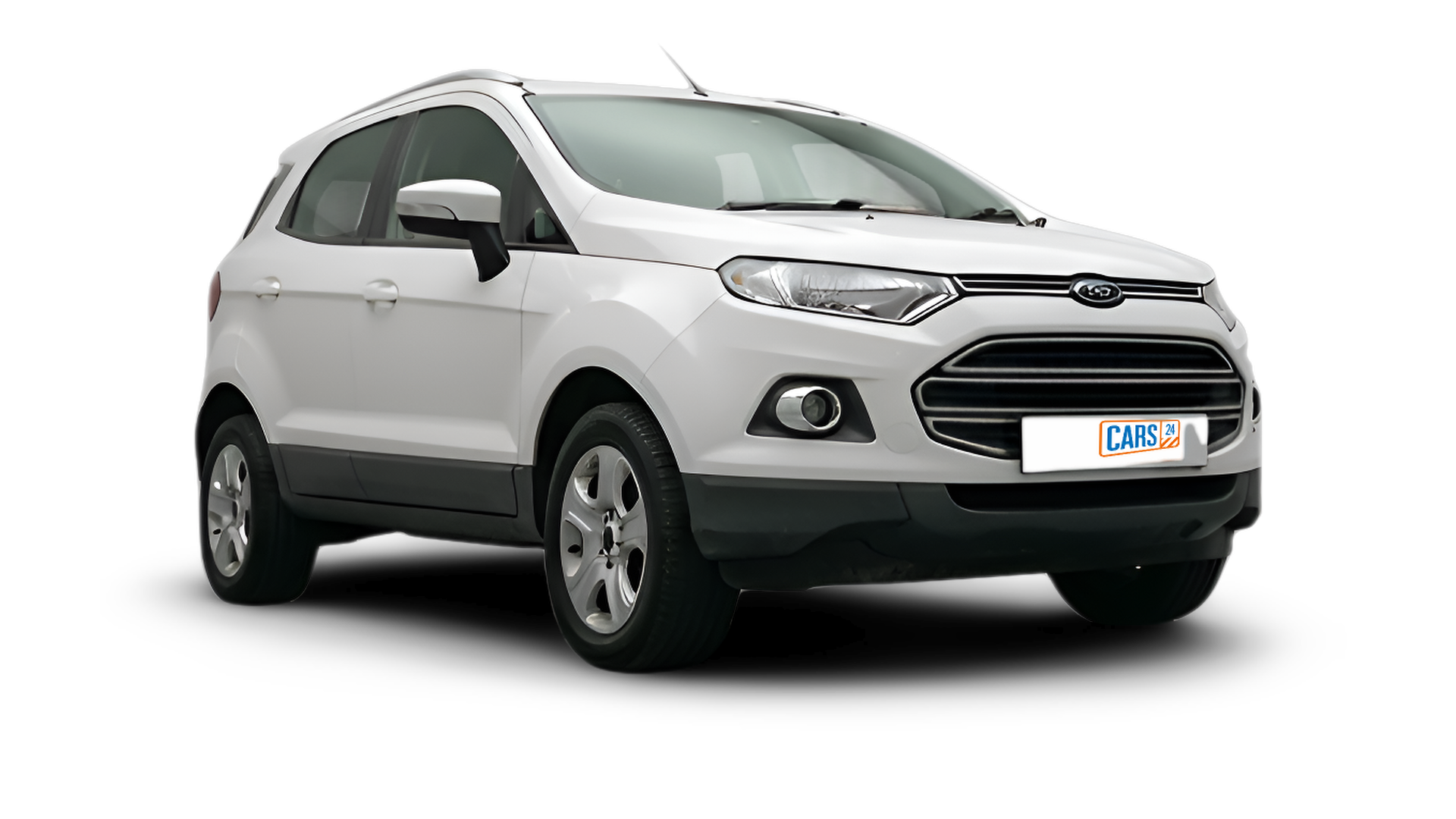 Ford Ecosport-img